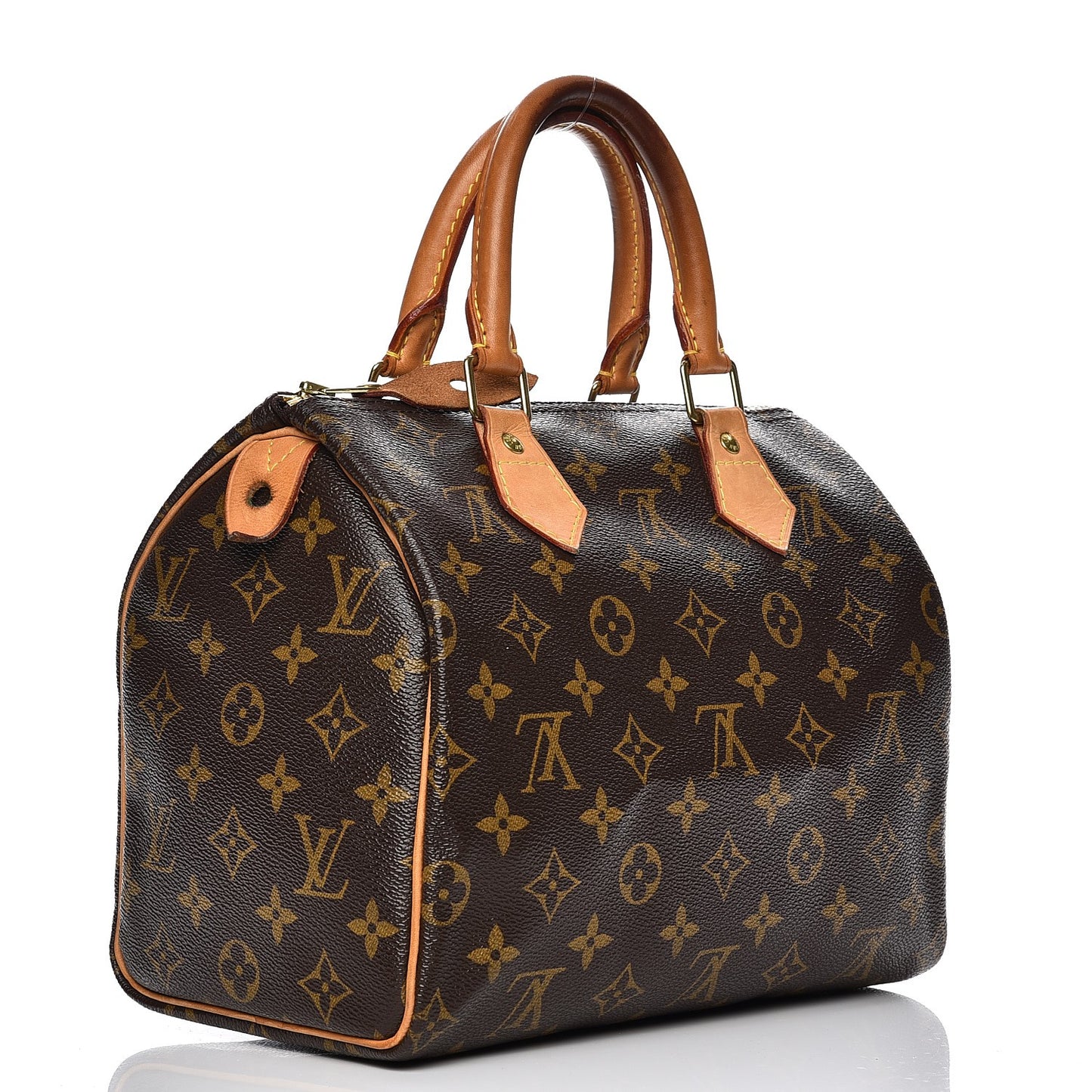 Monogram Speedy 25
