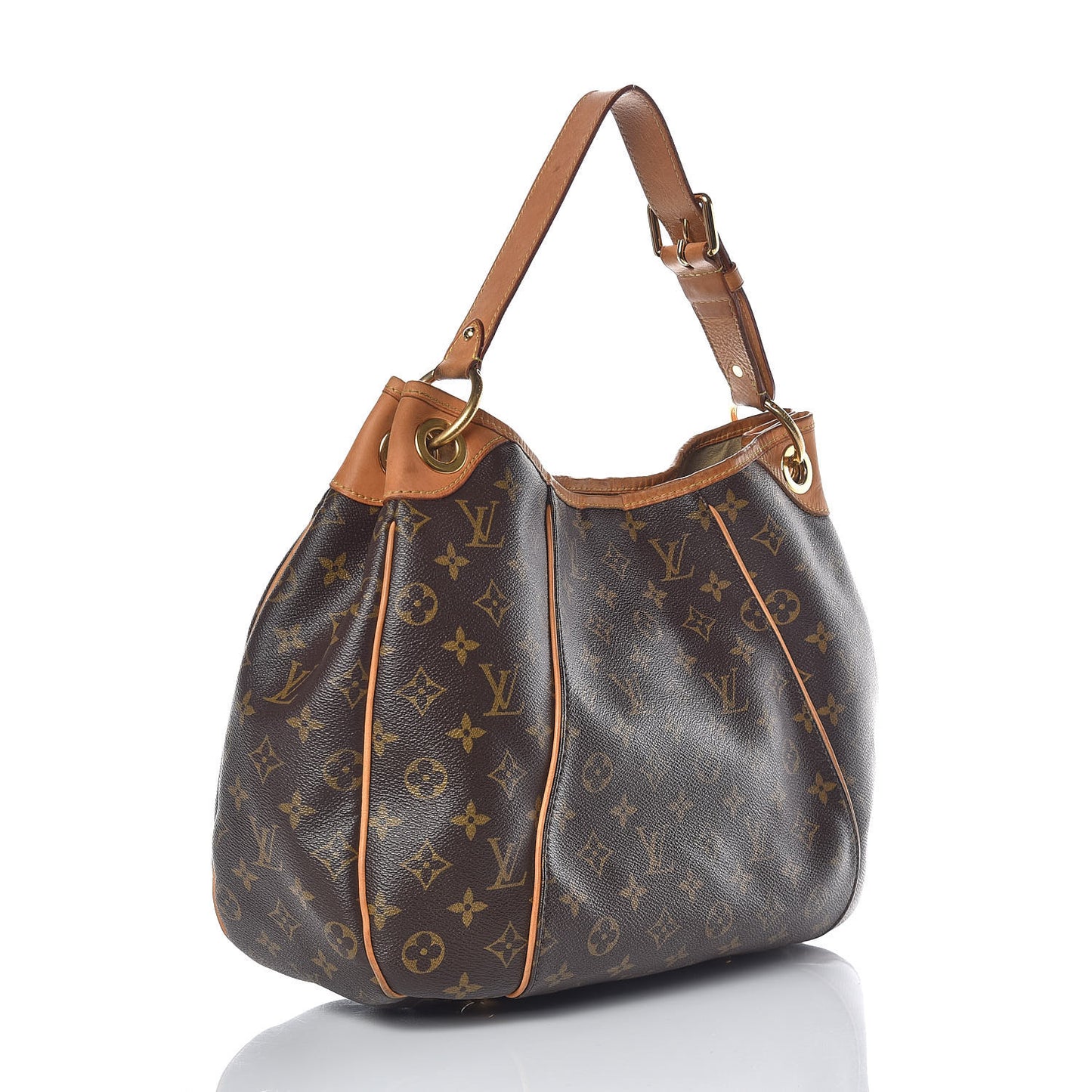 Monogram Galliera PM