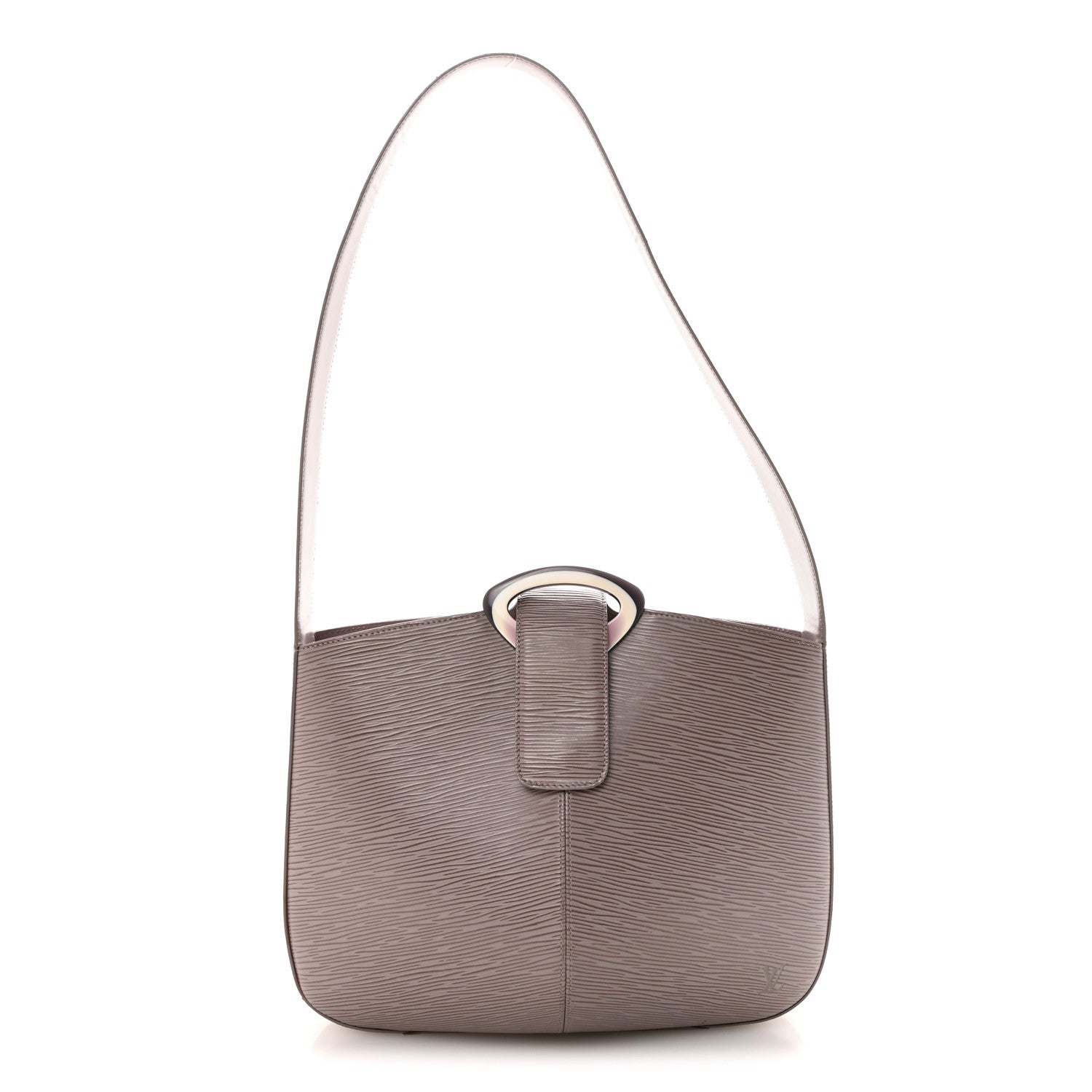 Louis Vuitton Epi Reverie Lilac 1 of 9