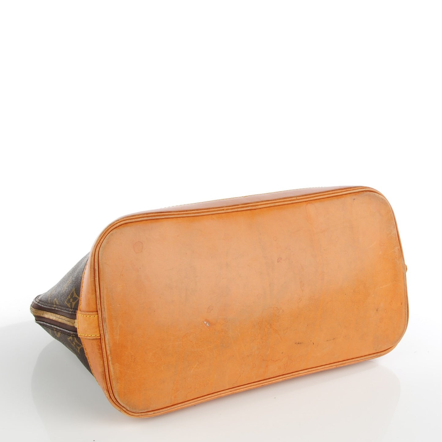 Monogram Alma PM