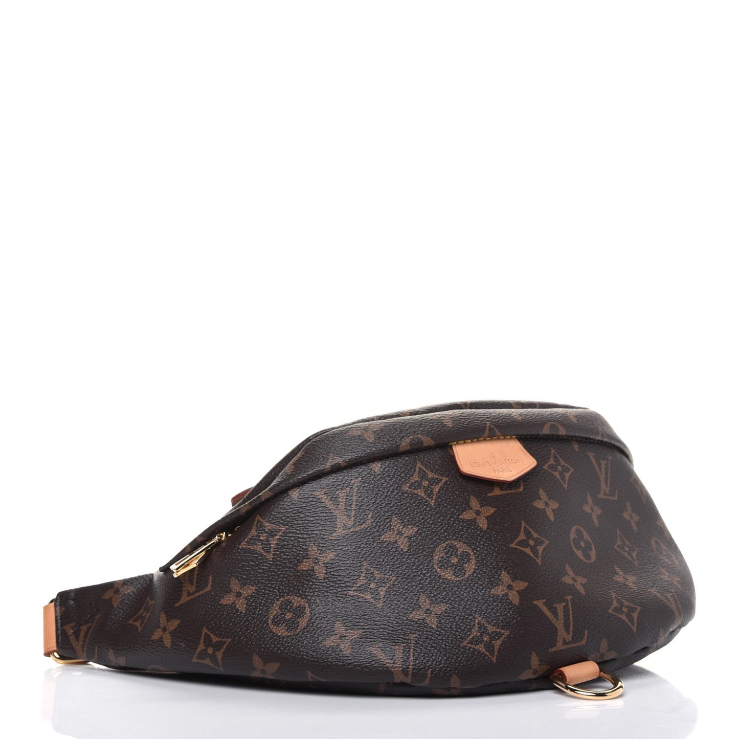 Monogram Bumbag