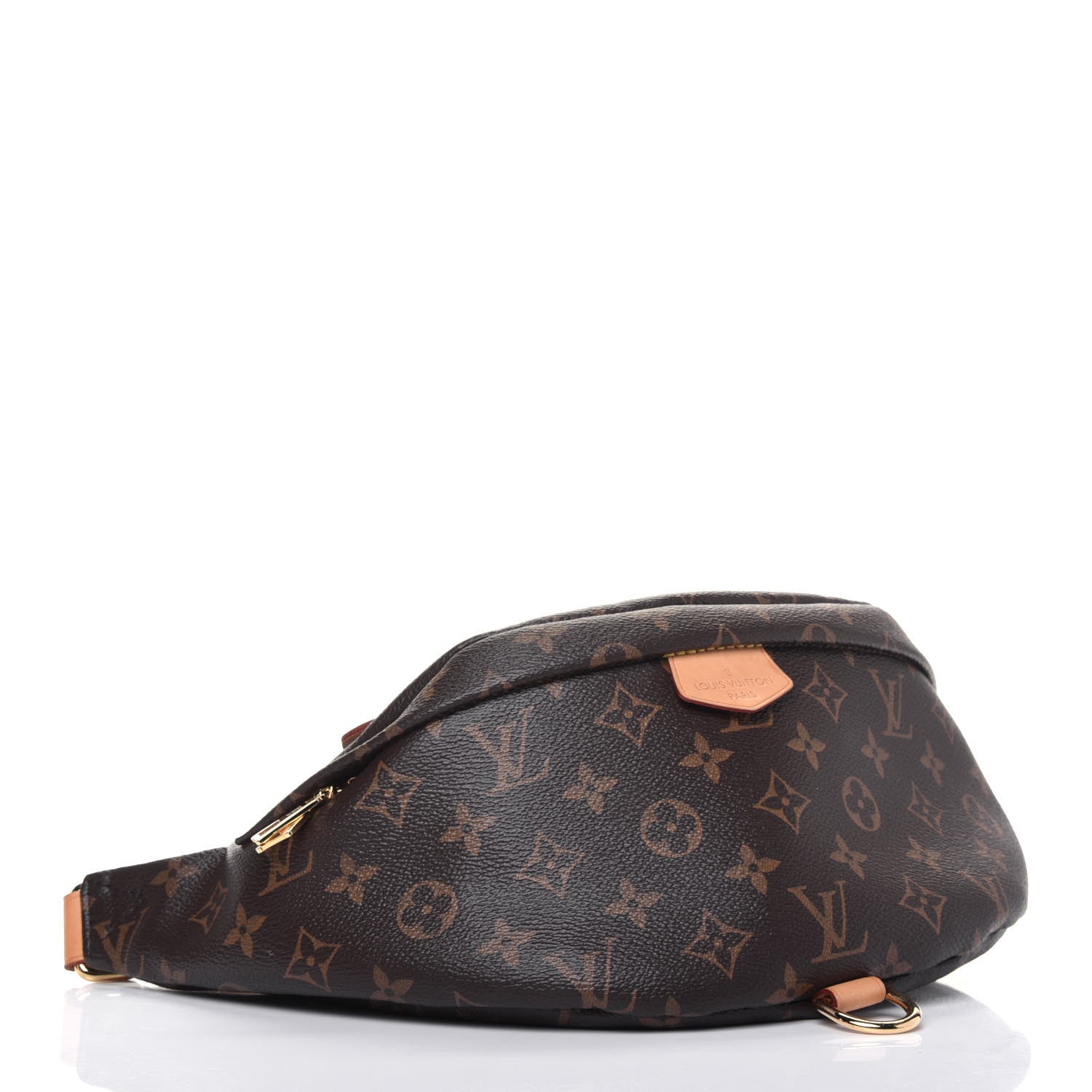 Louis Vuitton Monogram Bumbag 3 of 16