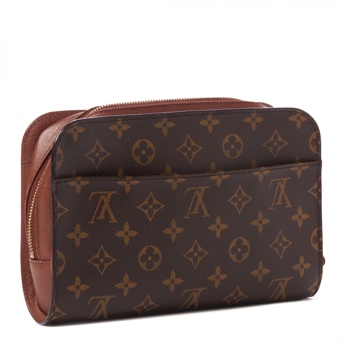 Monogram Pochette Orsay