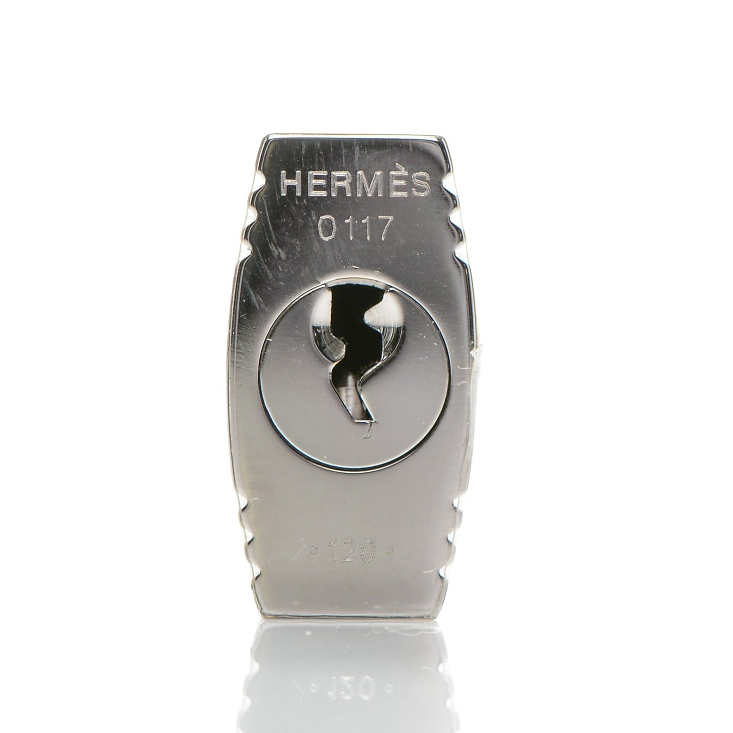 Togo Birkin 25 Bleu Zanzibar