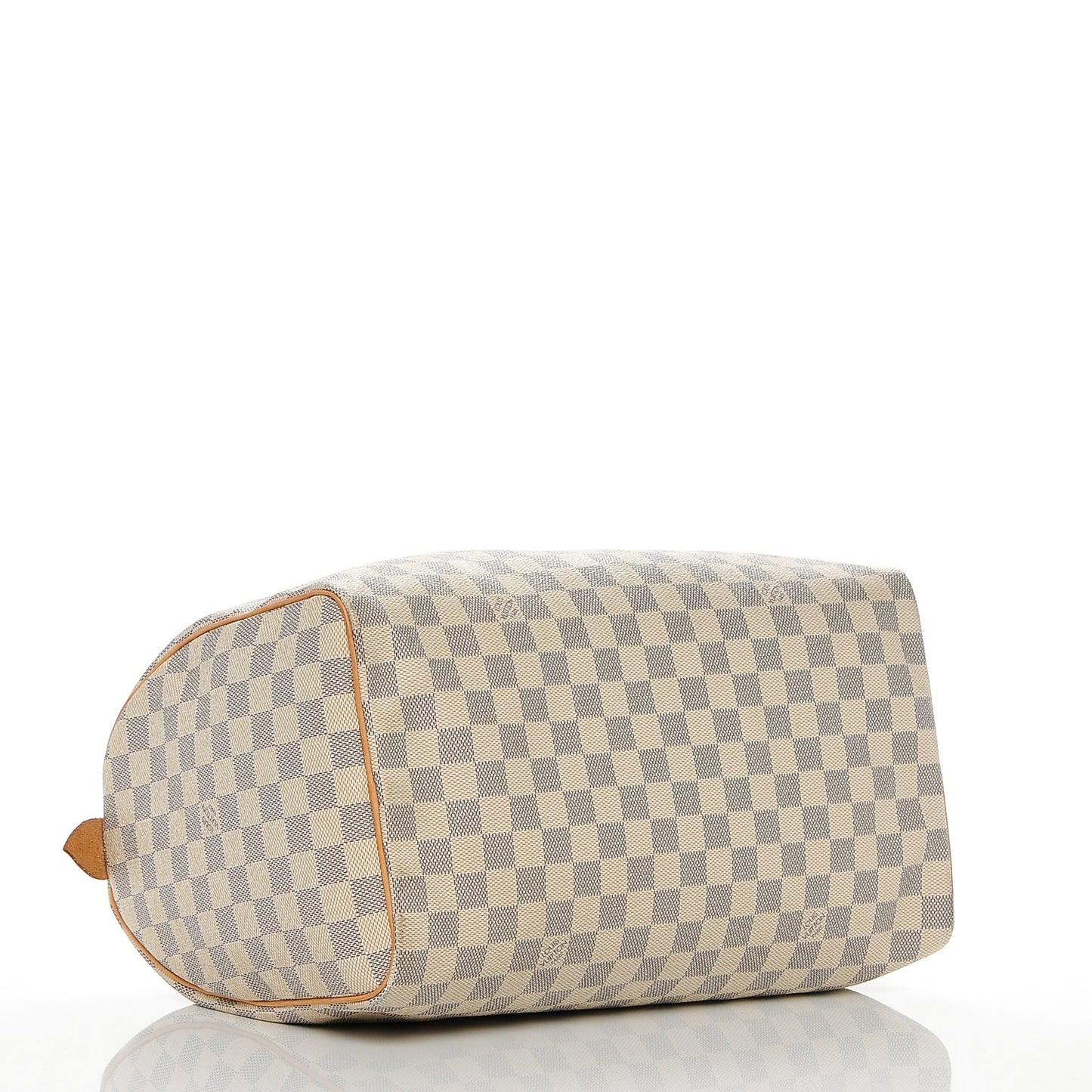 Damier Azur Speedy 35