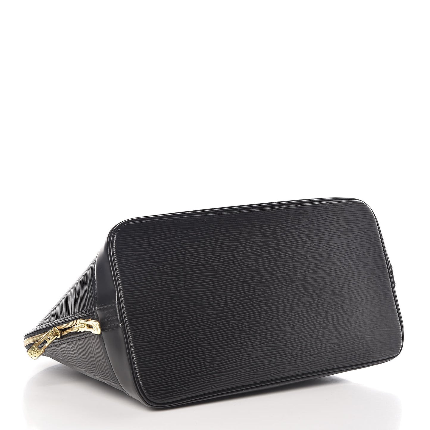 Epi Alma PM Black