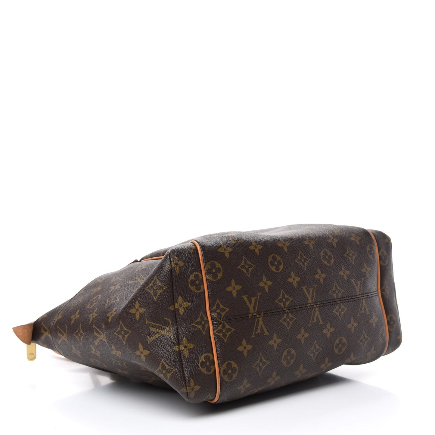 Monogram Totally MM