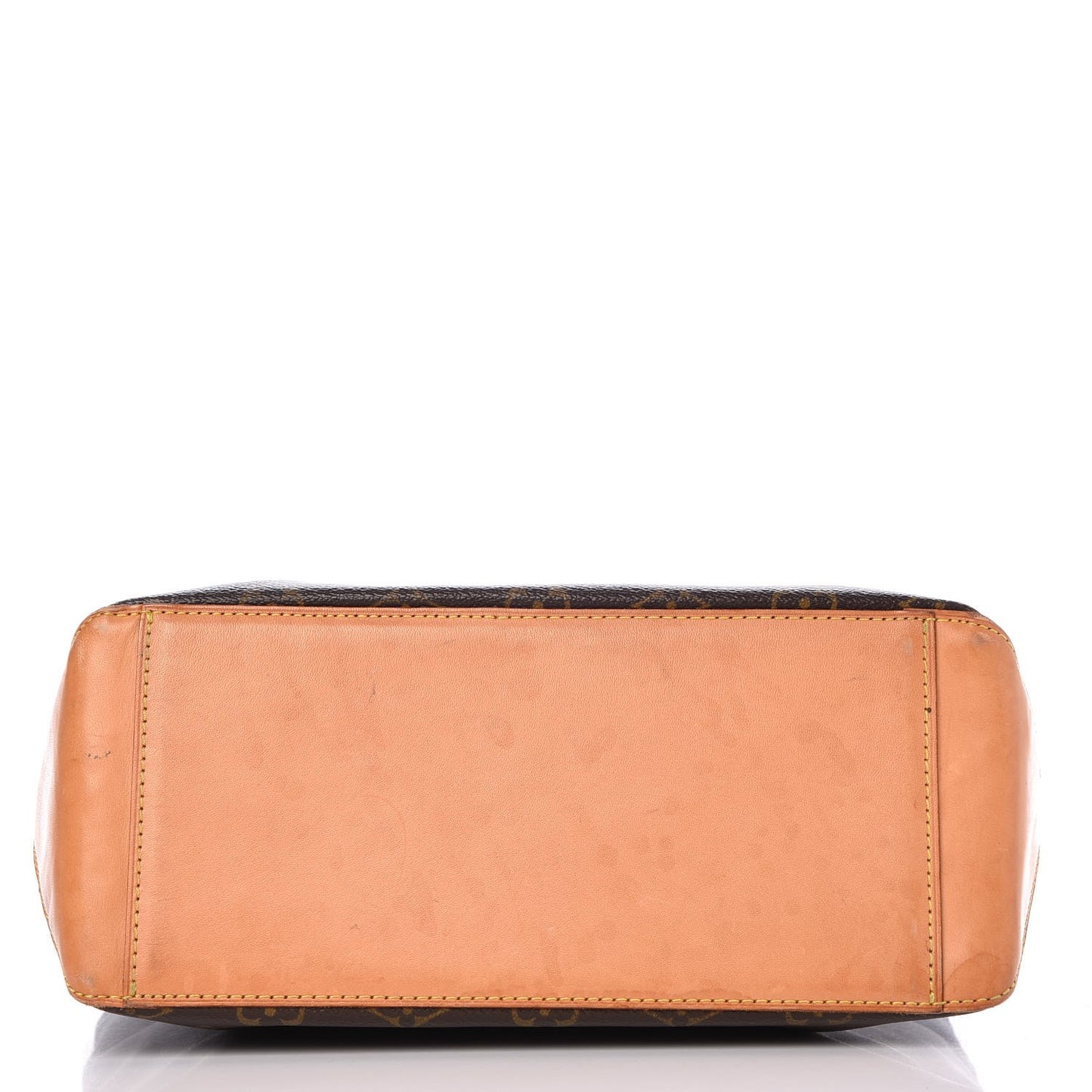 Monogram Cabas Piano
