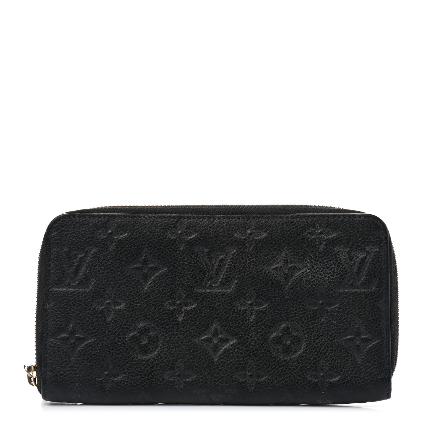 Empreinte Secret Long Wallet Infini