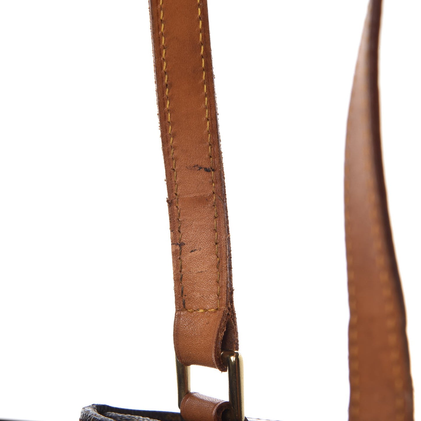 Monogram Saint Cloud MM
