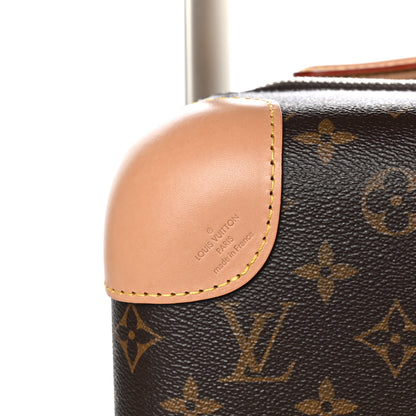 Louis Vuitton Monogram Horizon 50 8 of 16