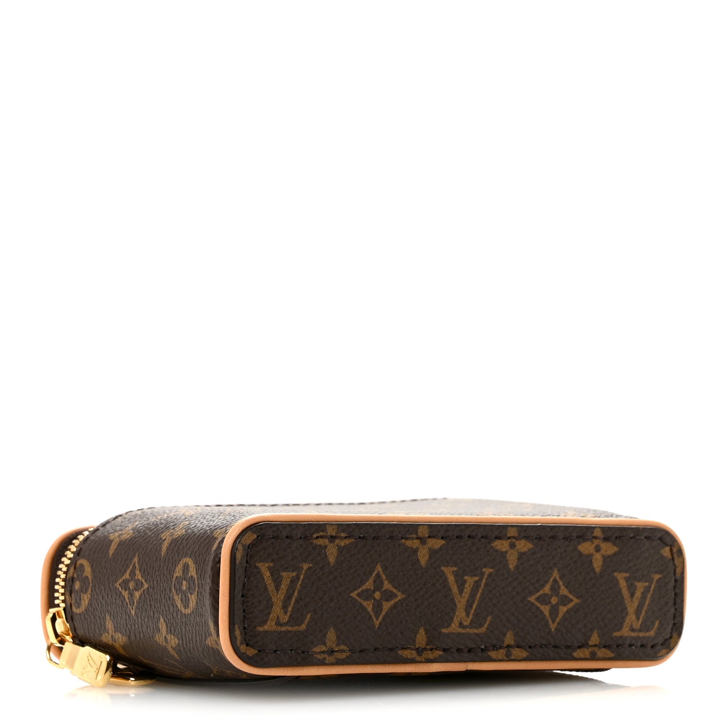 Louis Vuitton Monogram Nice Beauty 4 of 7
