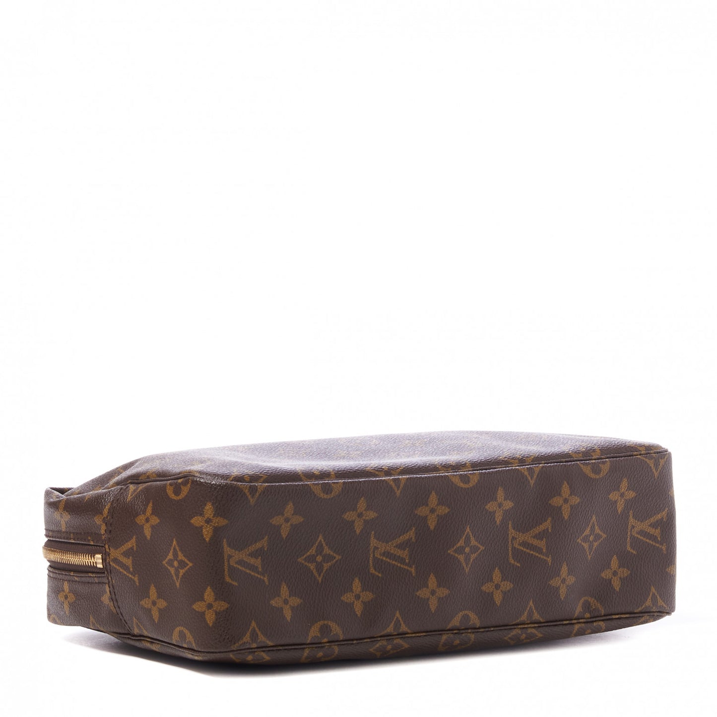 Monogram Trousse Toilette 28