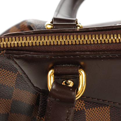 Louis Vuitton Damier Ebene Westminster PM 10 of 11