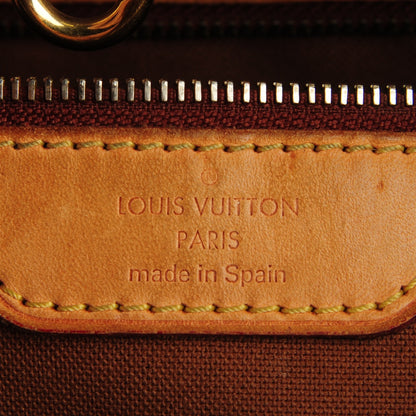 Louis Vuitton Monogram Batignolles Horizontal 6 of 7