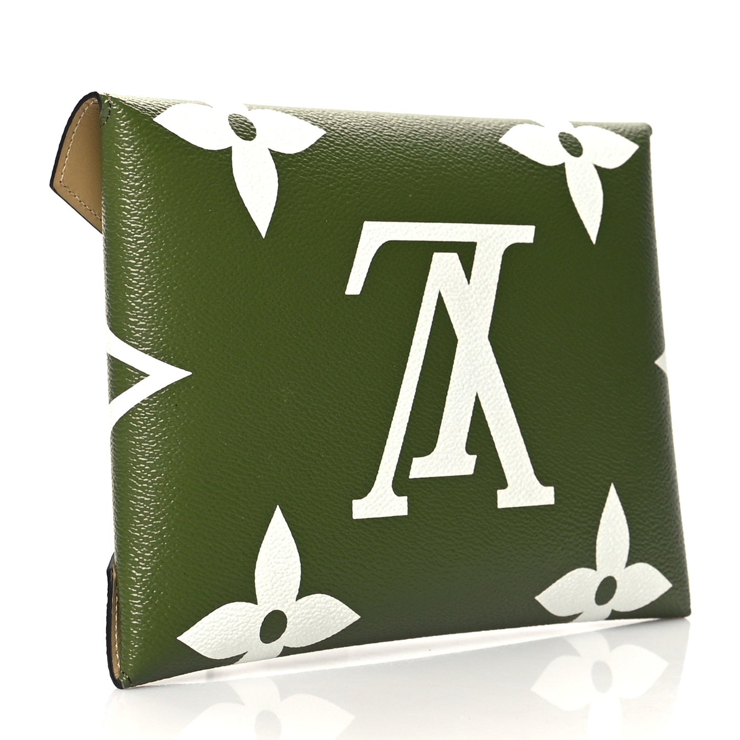 Monogram Giant Kirigami Pochette Set