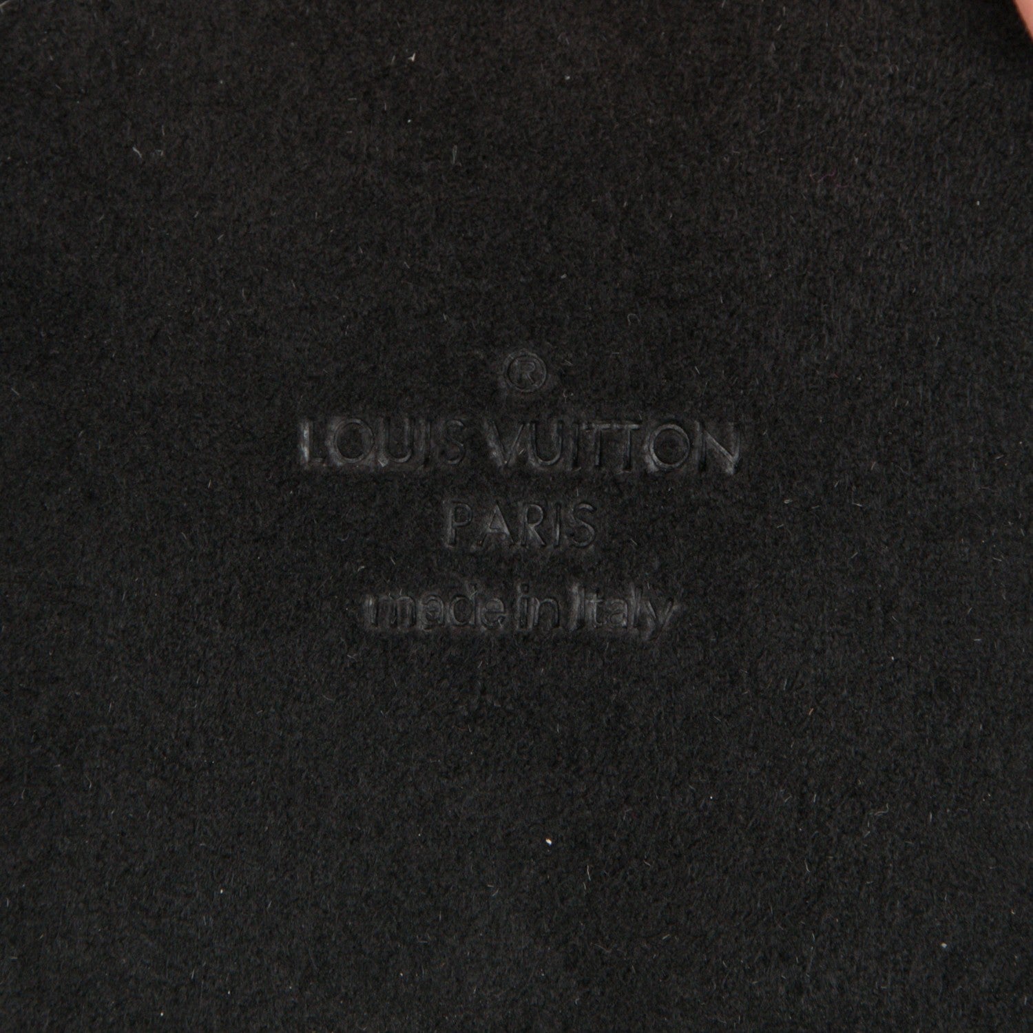 Louis Vuitton Reverse Monogram Eye Trunk iPhone 7 Plus Case 7 of 7