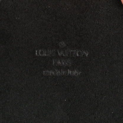 Louis Vuitton Reverse Monogram Eye Trunk iPhone 7 Plus Case 7 of 7