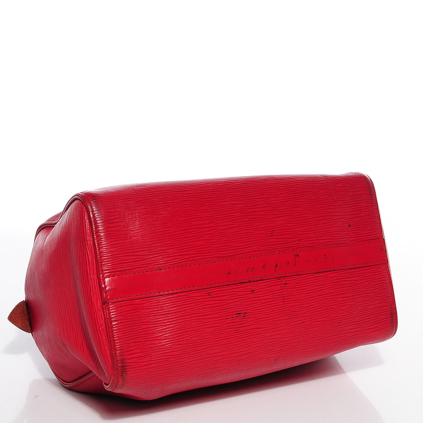 Epi Speedy 25 Rouge