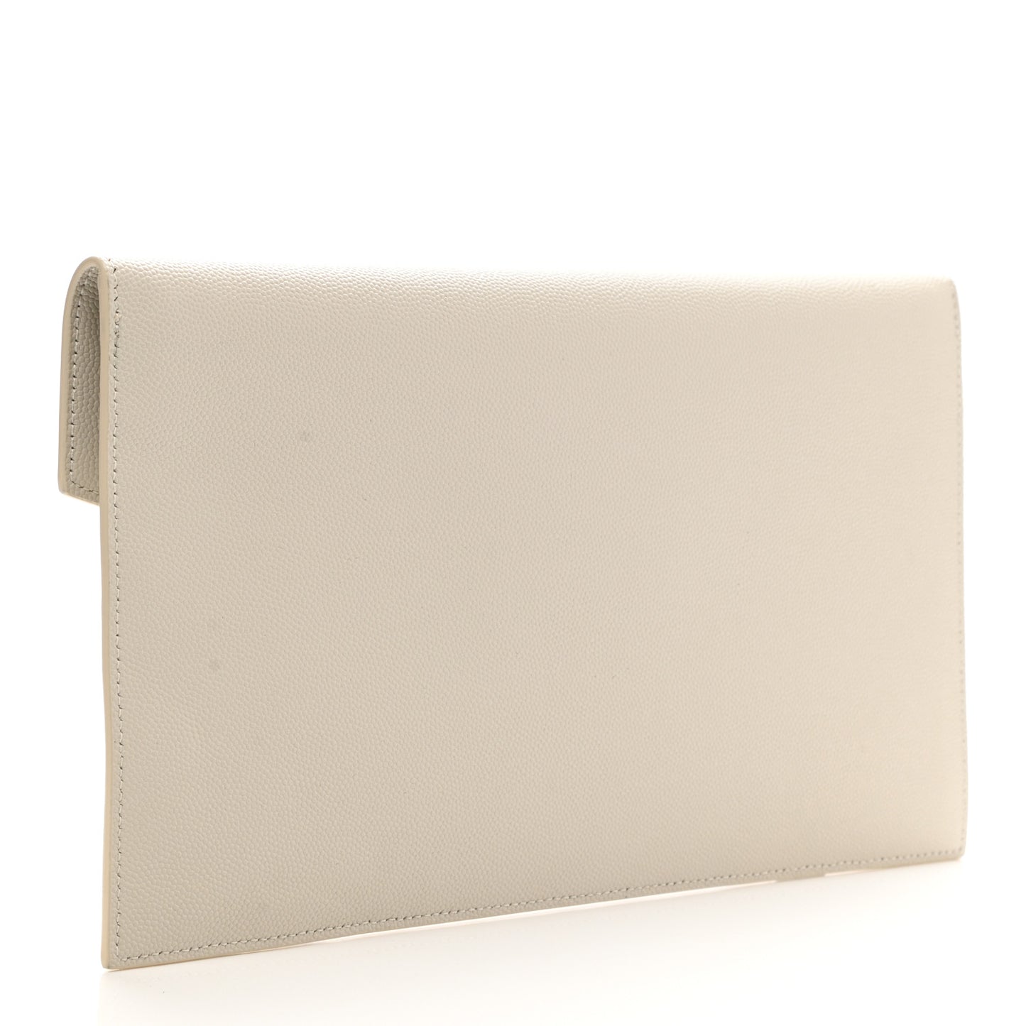 Grain De Poudre Uptown Pouch Crema Soft