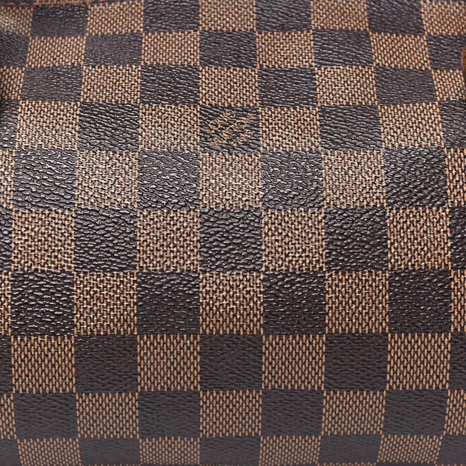 Louis Vuitton Damier Ebene Papillon 30 With Companion 7 of 9