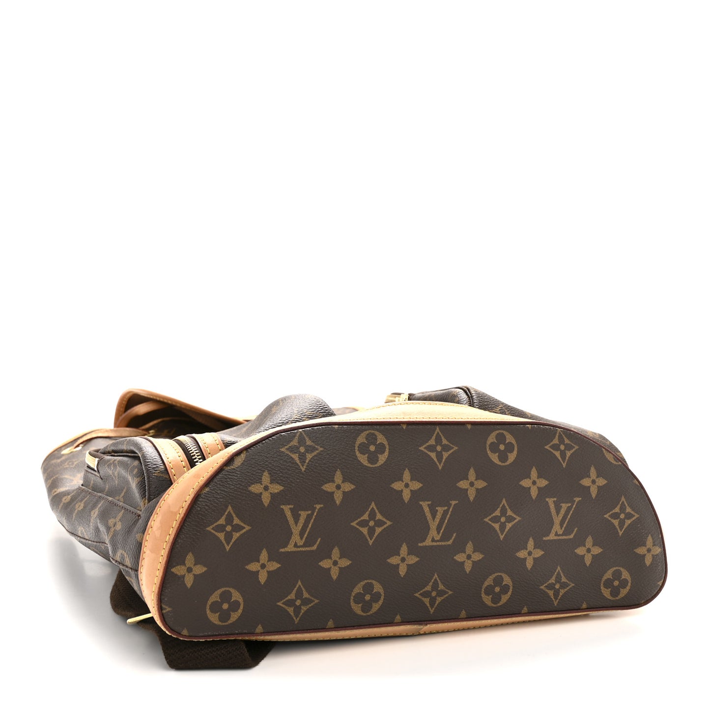 Monogram Bosphore Backpack