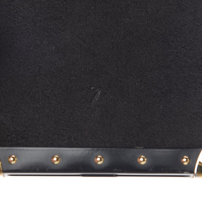Louis Vuitton Reverse Monogram Eye Trunk iPhone 7 Case 8 of 9