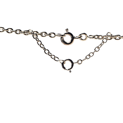 Cartier 18K Pink Yellow White Gold Sweet Trinity Drop Necklace 4 of 6