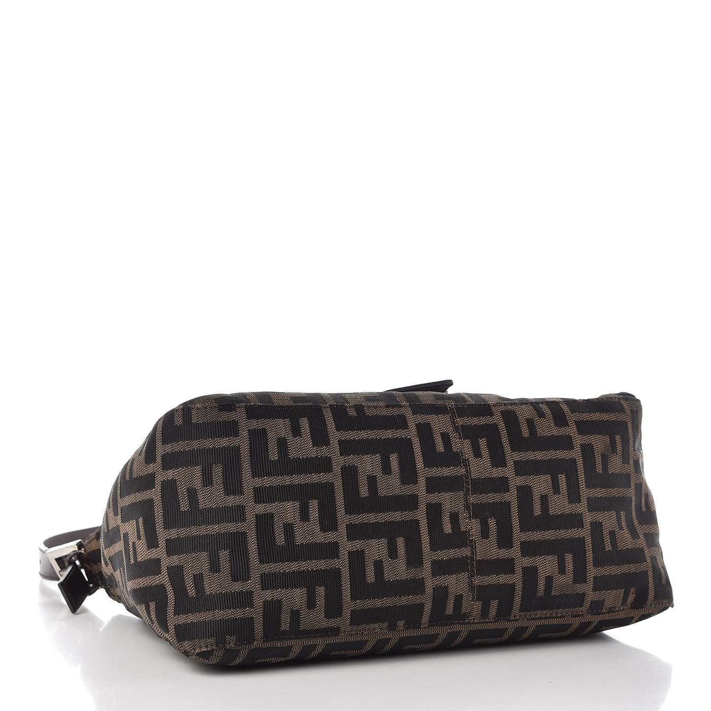 Zucca Mama Baguette Tobacco
