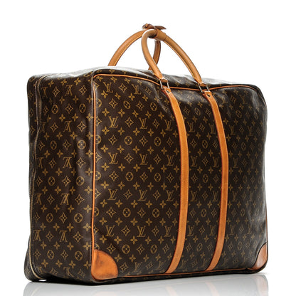 Louis Vuitton Monogram Sirius 65 3 of 11