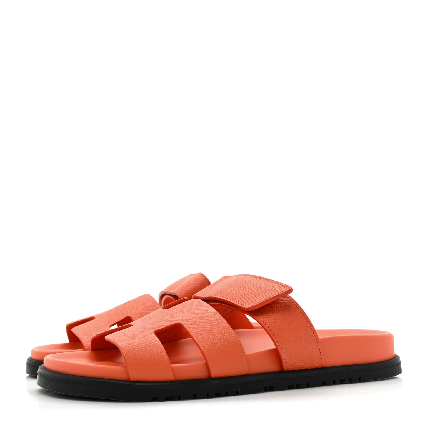 Epsom Womens Chypre Sandals 39 Rose Sorbet