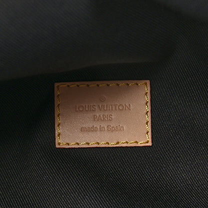 Louis Vuitton Monogram Bumbag 6 of 8