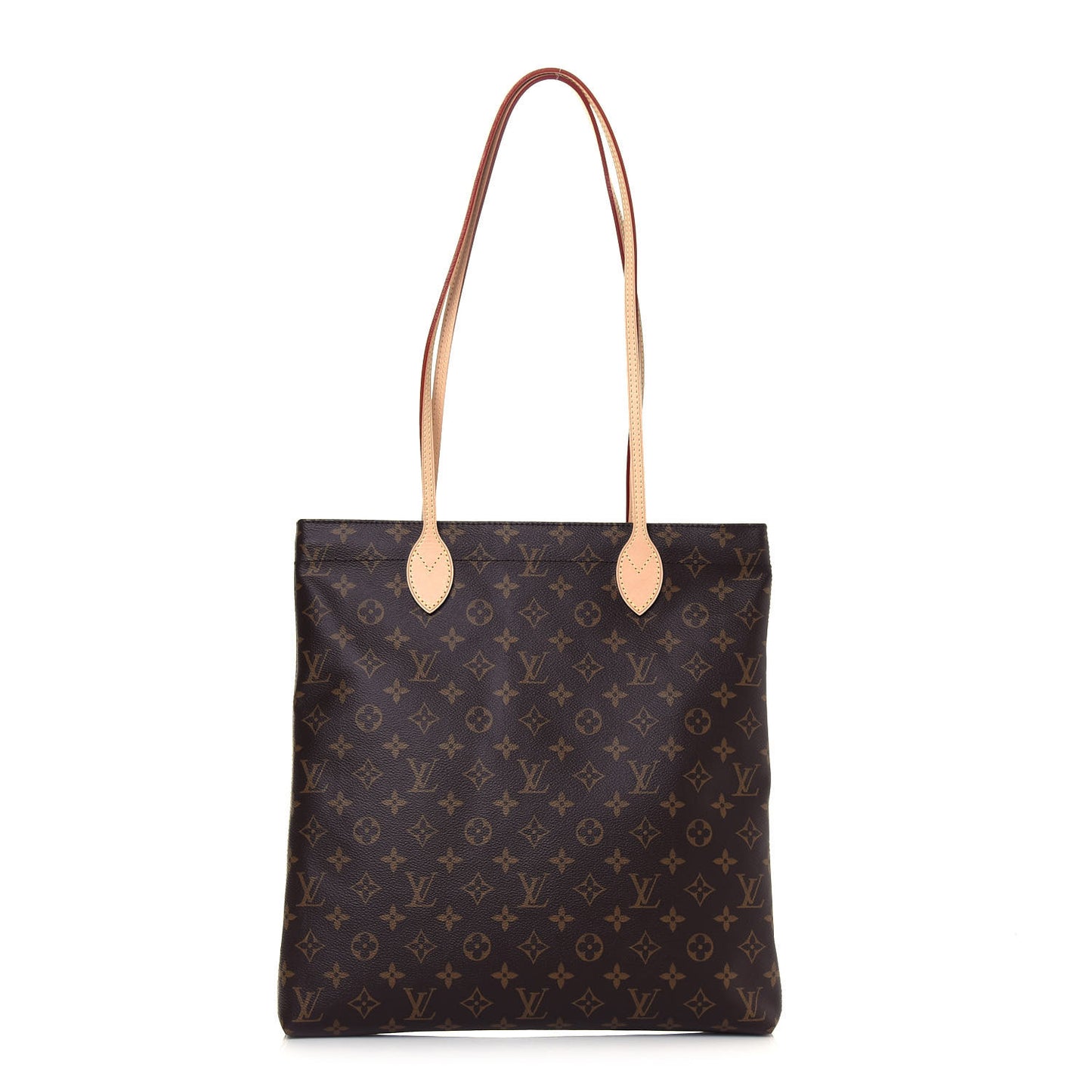 Monogram Carry It