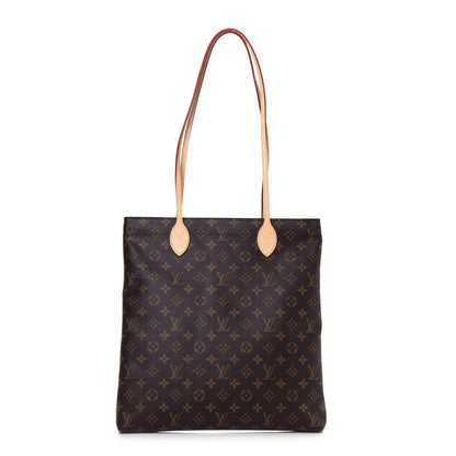Louis Vuitton Monogram Carry It 1 of 12