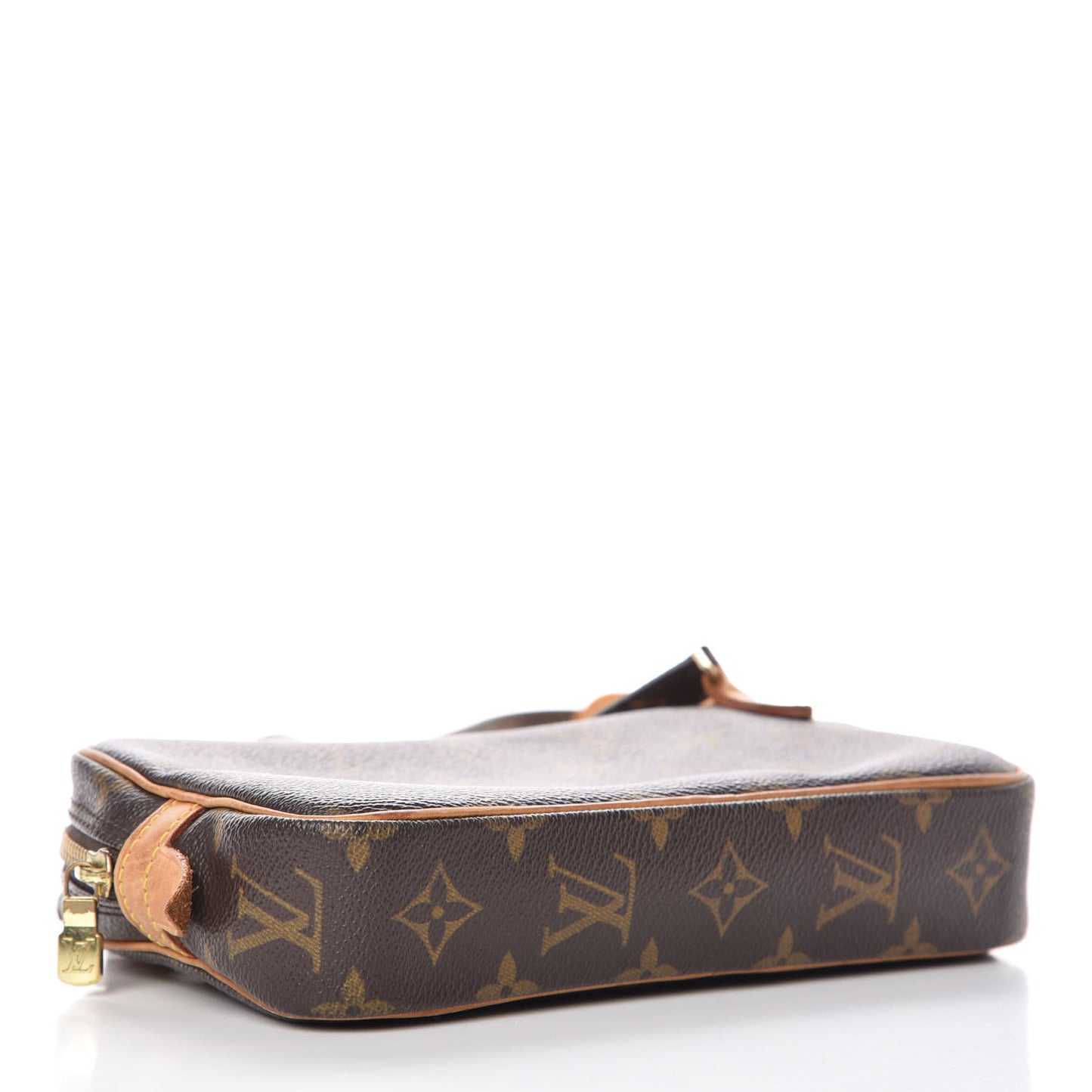 Monogram Pochette Marly Bandouliere