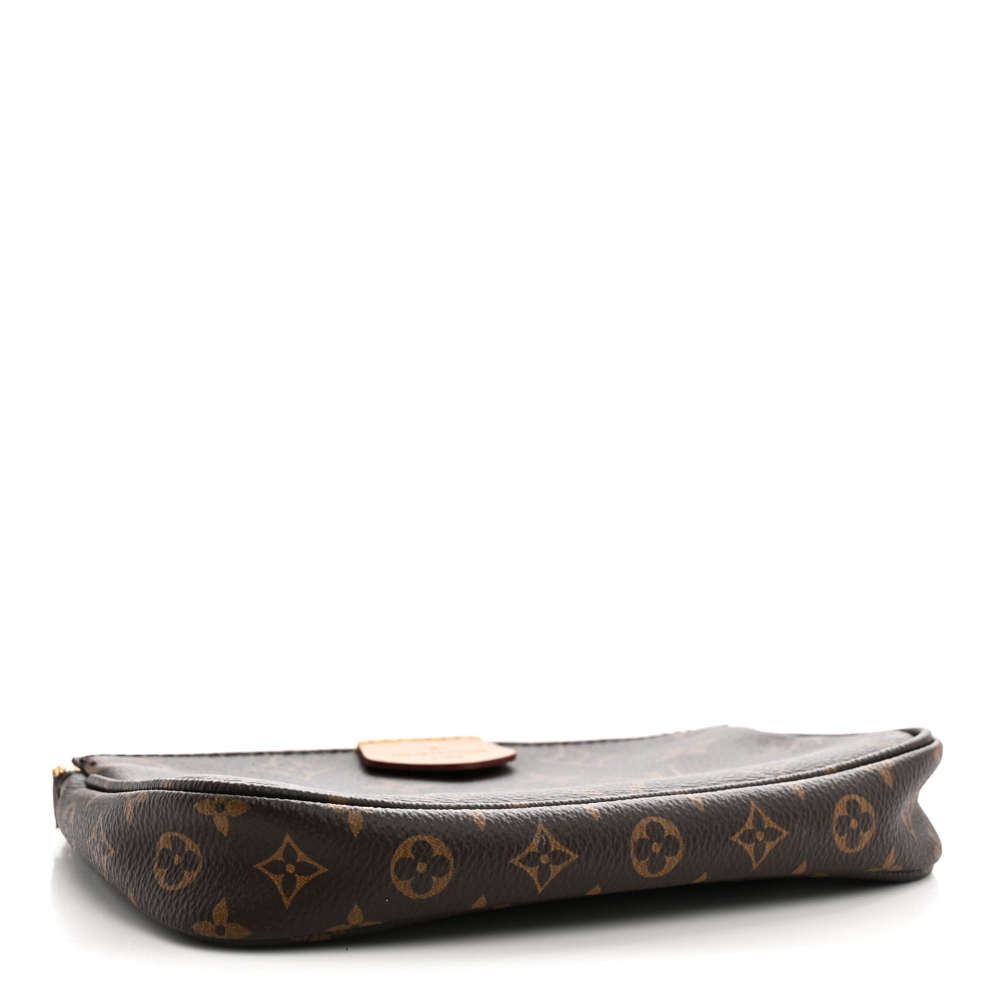 Monogram Multi Pochette Accessories Mini Pochette