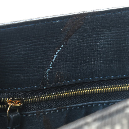 Louis Vuitton Monogram Idylle Rendez Vous PM Encre 11 of 15