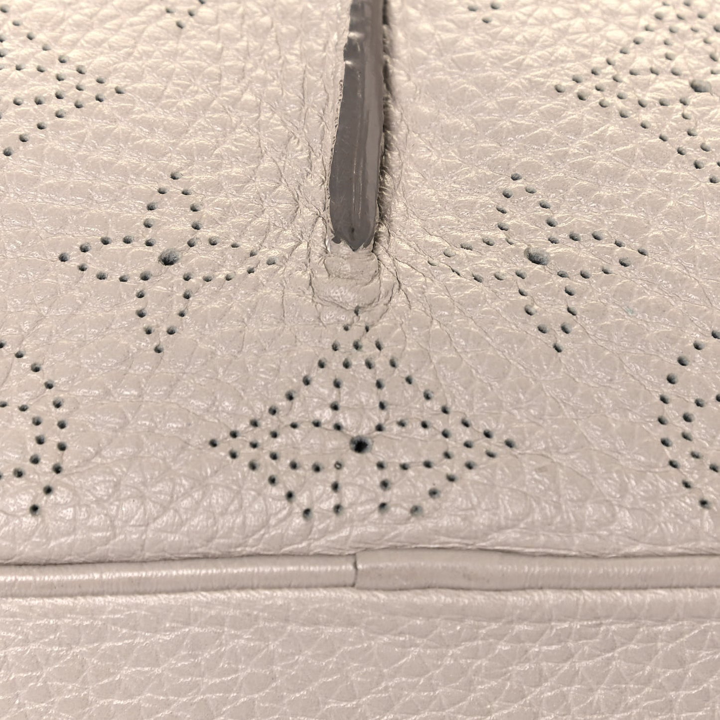 Mahina Selene PM Ivory