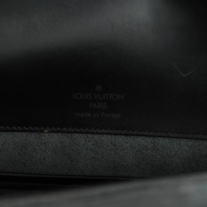 Louis Vuitton Epi Nocturne PM Black 6 of 6