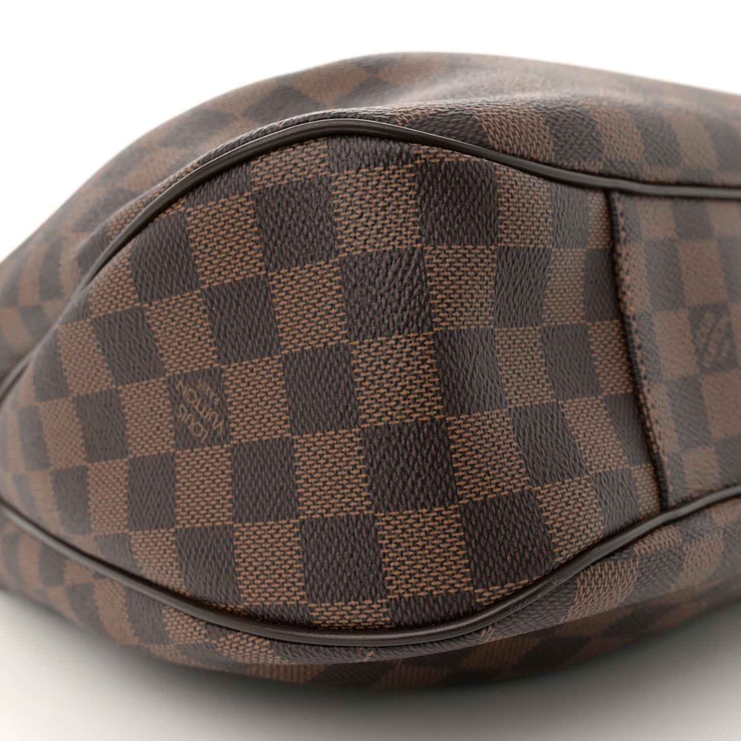Damier Ebene Evora MM