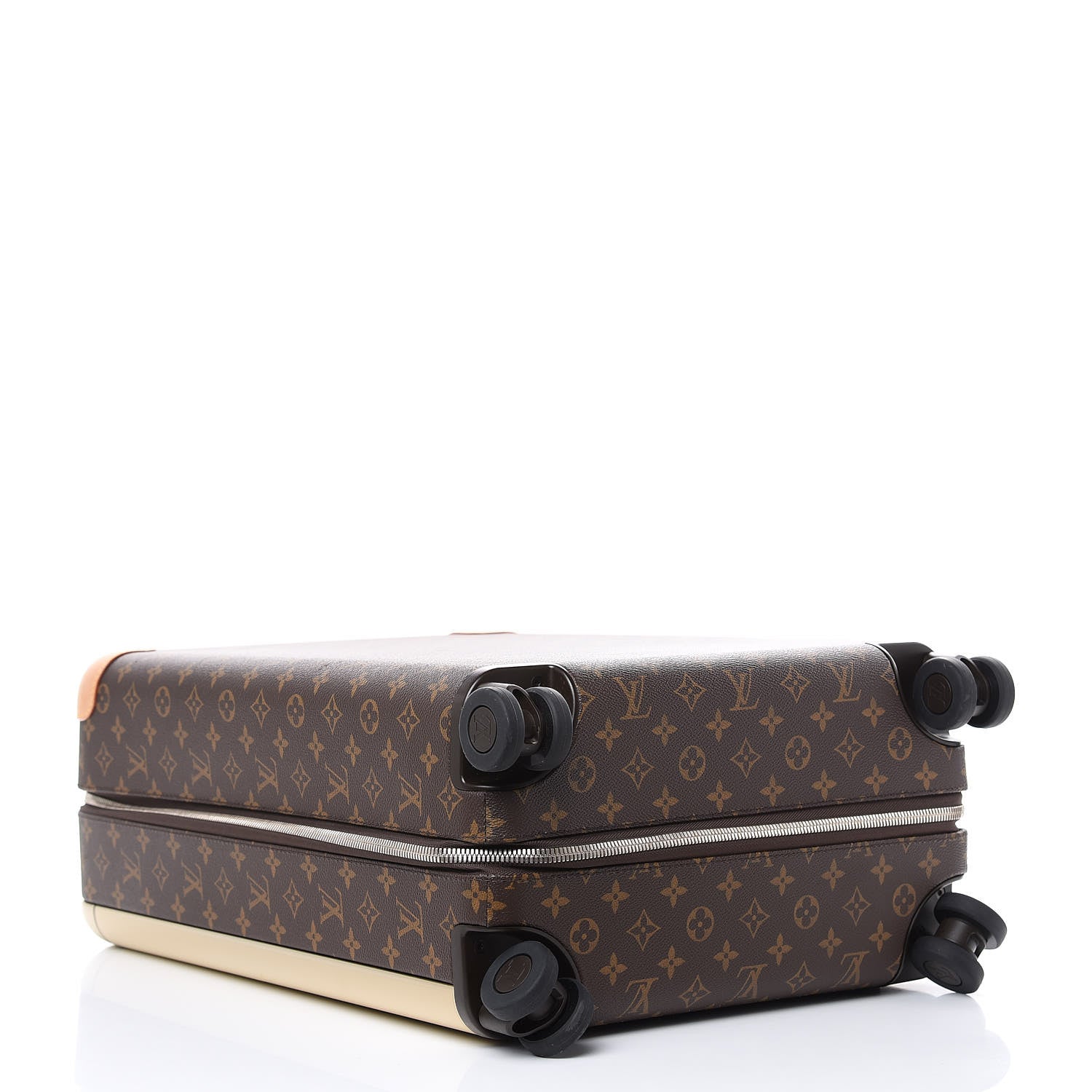 Louis Vuitton Monogram Horizon 55 4 of 11