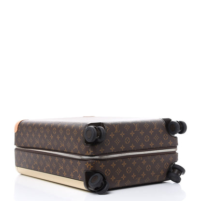 Louis Vuitton Monogram Horizon 55 4 of 11
