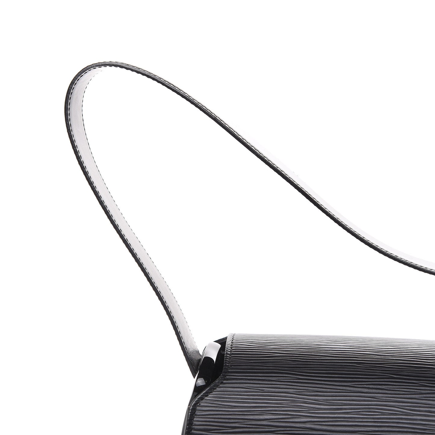 Epi Nocturne PM Black