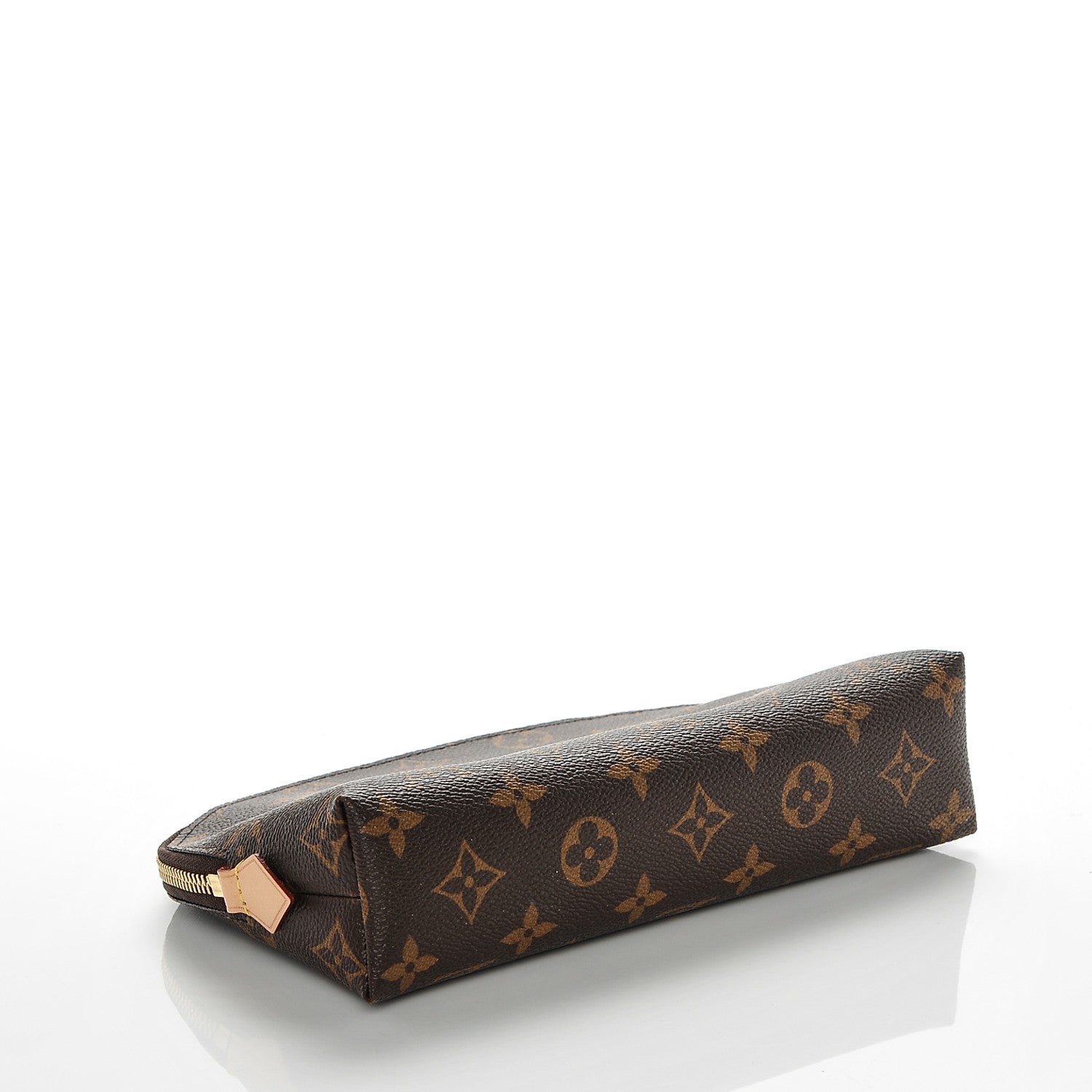 Louis Vuitton Monogram Cosmetic Pouch GM 4 of 6