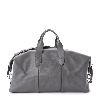 Louis Vuitton Taiga Astralis 55 Glacier 1 of 11