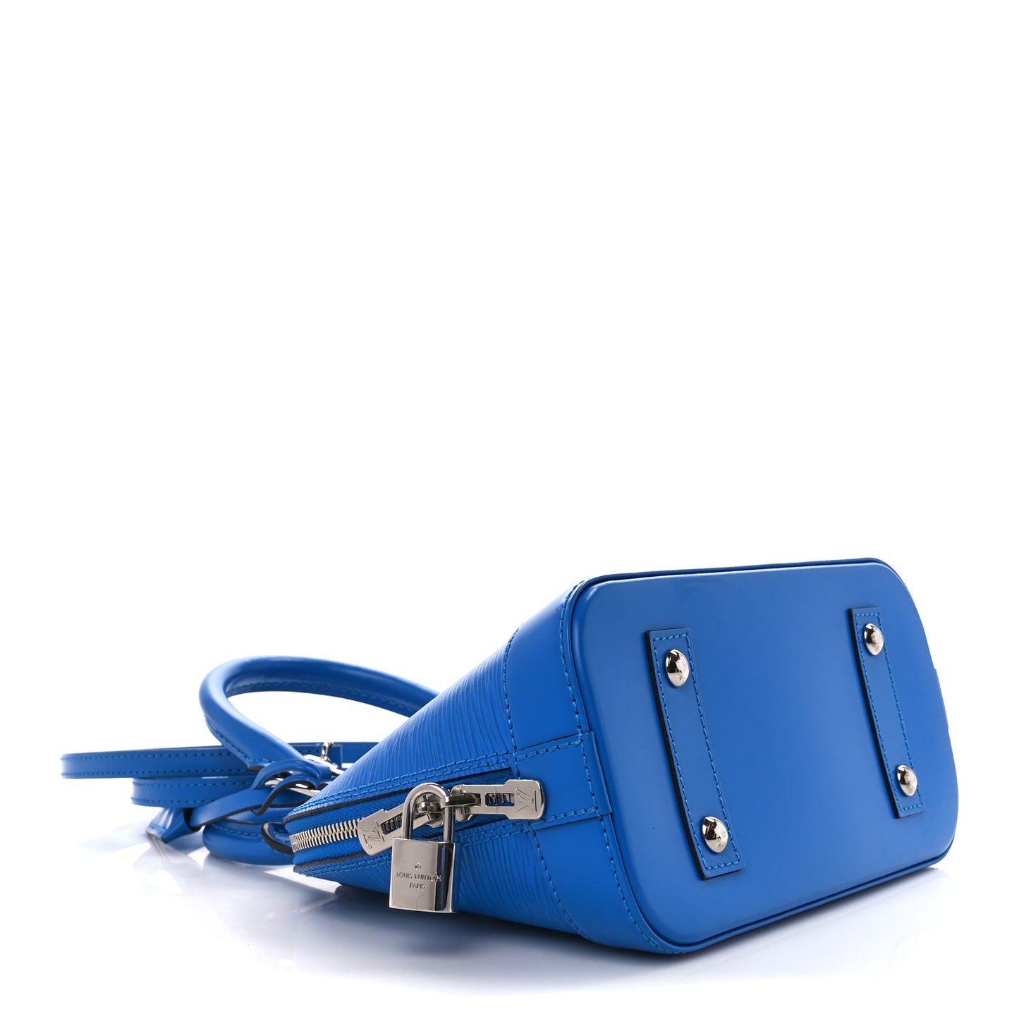 Epi Alma BB Lazuli