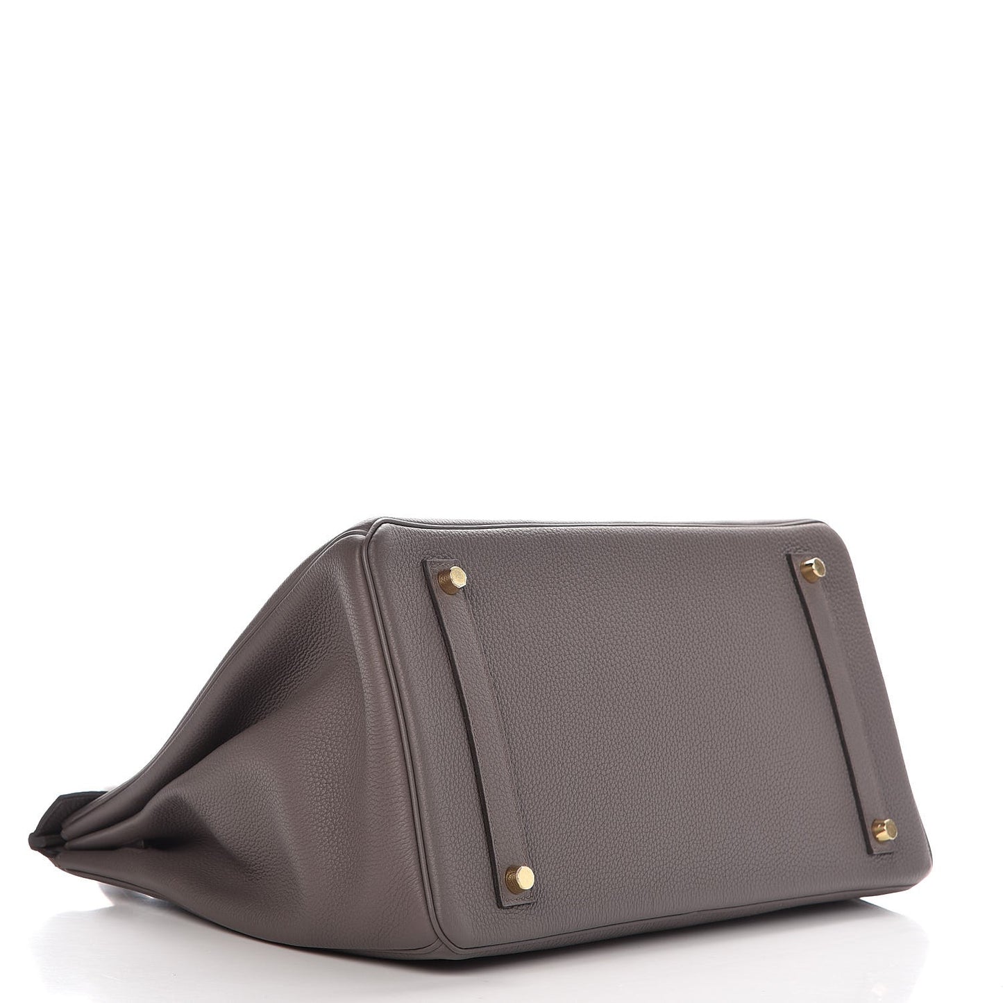 Togo Birkin 35
