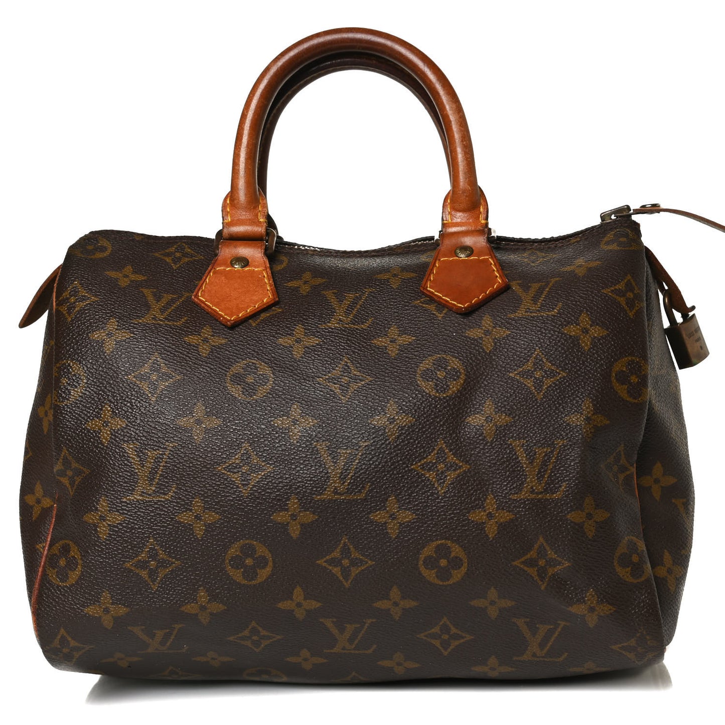Monogram Speedy 25