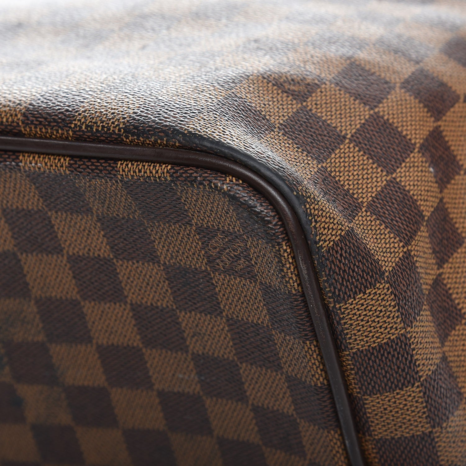 Louis Vuitton Damier Ebene Greenwich PM 10 of 16