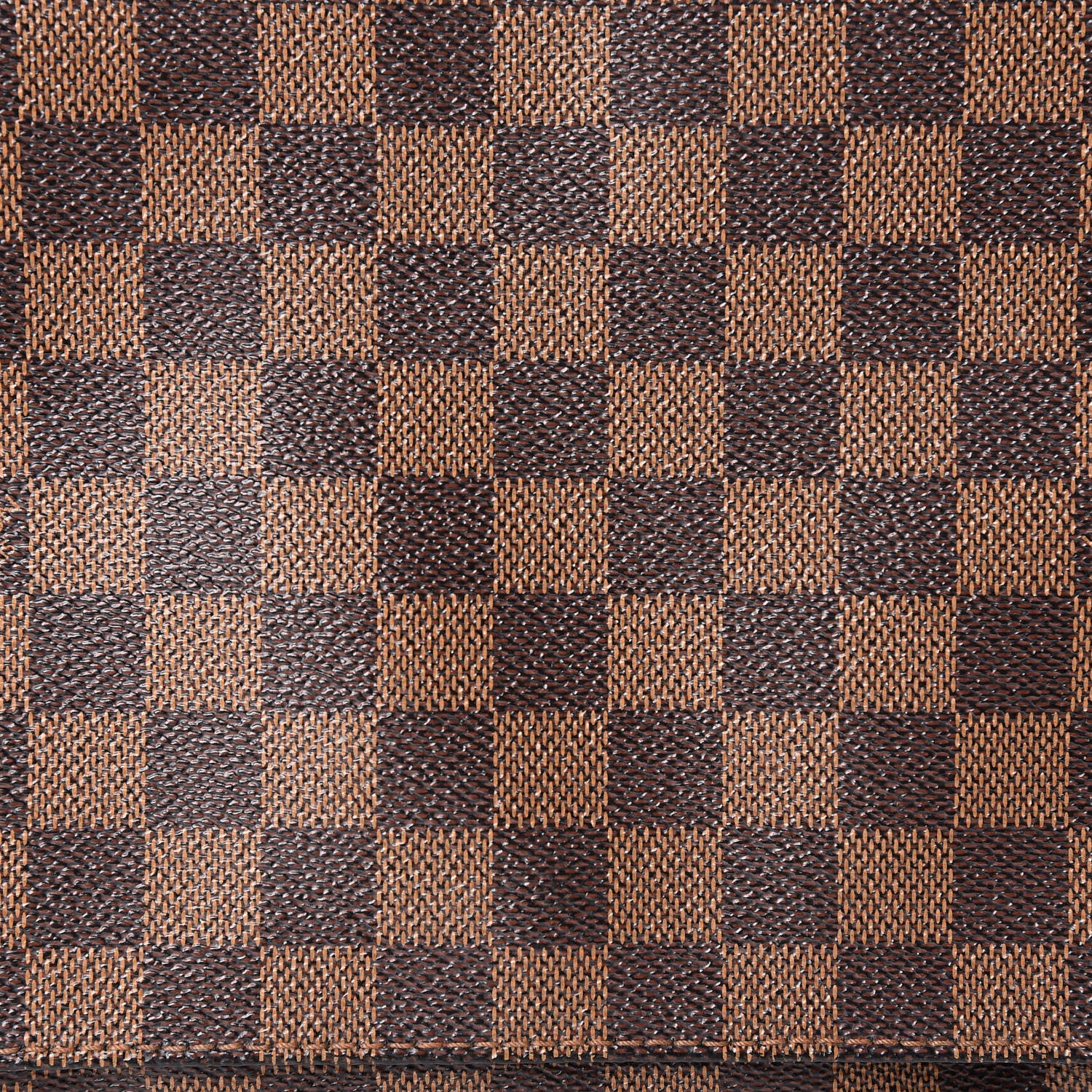 Louis Vuitton Damier Ebene Musette Tango 9 of 13